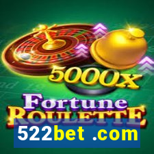 522bet .com